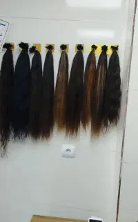 آموزش اکستنشن