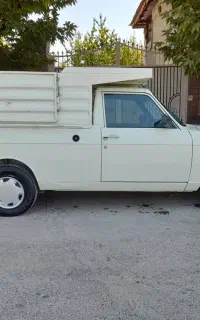 وانت بار وانت تلفنی اثاث کشی نخاله ساختمانی