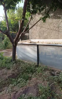 وان 1000لیتری