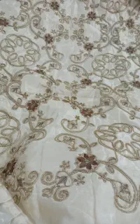 روتختی ۲تومن