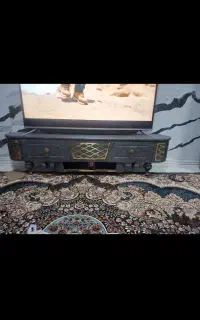 میز تلوزیون