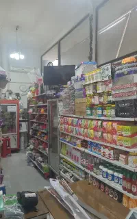 نیروی کار برای لوازم قنادی