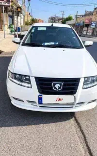 سورنef7 صفر صفر