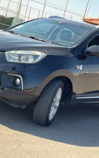 جکs5