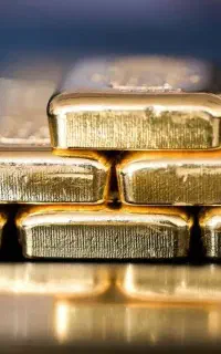 فرصتی برای سرمایه‌گذاری