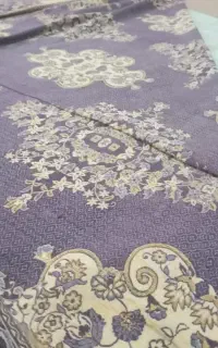 روفرشی سالم