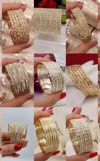 کلی بدلیجات رنگ ثابت در گالری شهرزاد پاساژ شهرراز