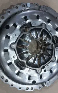 دیسک و صفحه سوناتا اصل لوک آلمان