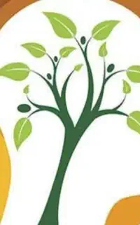 مشاوره رایگان برای نوجوانان (آقا)