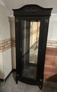 بوفه در حد نو