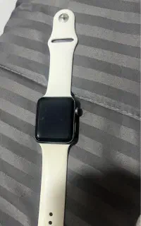 اپل واچ
