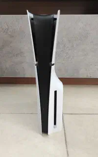 ps5slim standard