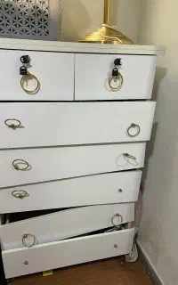 دراور