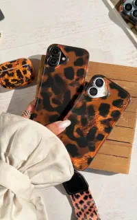 انواع گارد و لوازم جانبی موبایل