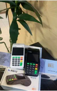 کارتخوان روژان