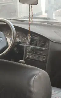 راهنمایی در مورد حواله