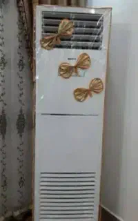 روکش
