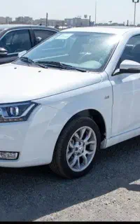 دنا پلاس اتومات