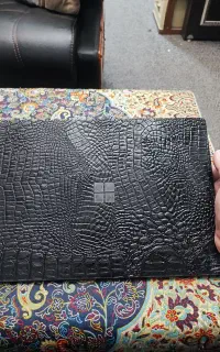 سرفیس لپتاپ ۲ surface laptop 2