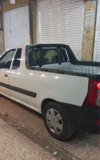 ال ۹۰ وانت