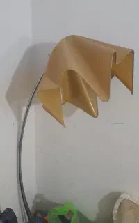 چراغ