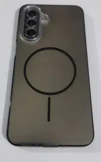 A17