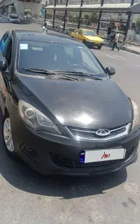 ام وی ام 315
