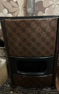 ۴ عدد بخاری