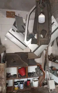 خودروفرسوده
