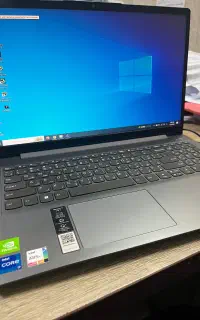 لپ تاپ لنوو