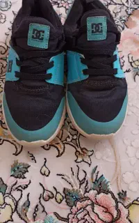 کفش اسپرت