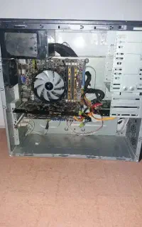 کامپیوتر گیمینگ