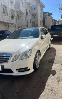 فروش  بنز گذر موقت گیلان  مازندران
