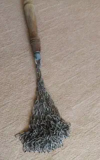زنجیر محرمی فروشی
