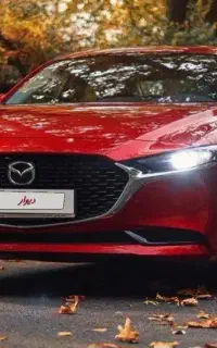 خدمات حواله