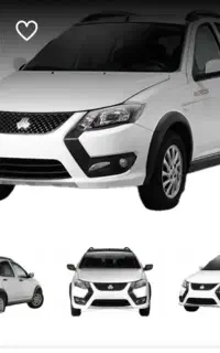 حواله کوییکR تیپS