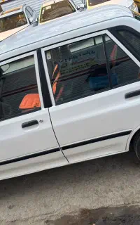 پراید131sx