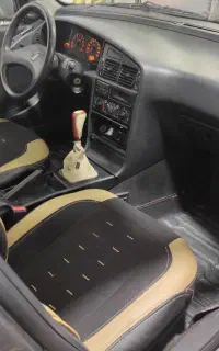 پژو روآ