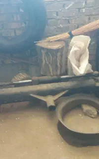 اکسل‌تراکتور۳۹۹