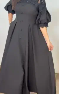 فروش پیراهن مجلسی