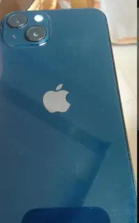 ایفون ۱۳