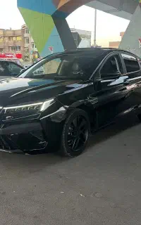 کی ام سی j7 مدل 1402