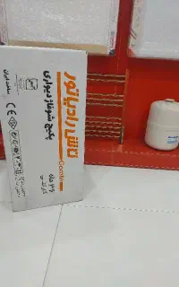 پکیج رادیاتورتاش صادراتی درجه 1