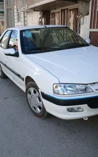 ماشین