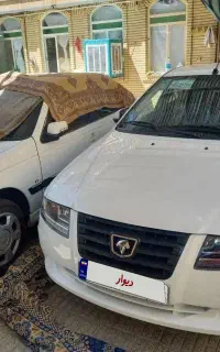 سورن خشک ۴۰۴ بیمه یکسال