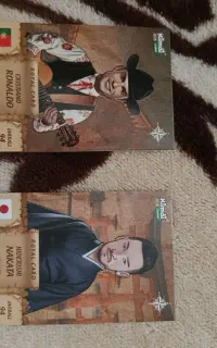 کیمدی ۲۰۲۶ رویال