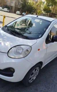 mvm110sکامفورد