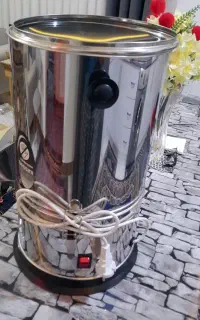 وسایل اشپزخانه