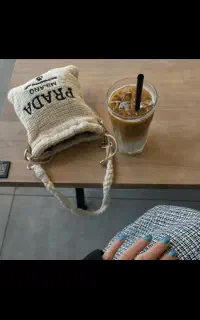 کیف کنفی
