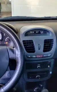 سایناexدوگانه دست